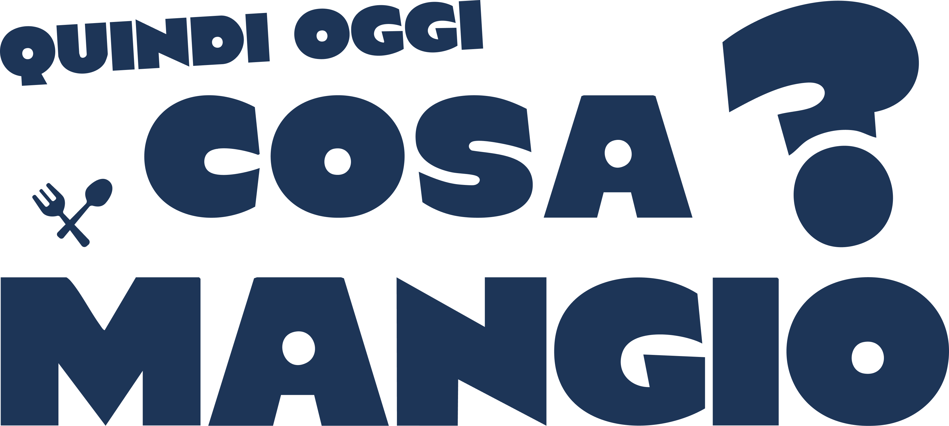 logo index